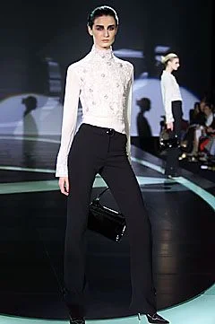 Look 1